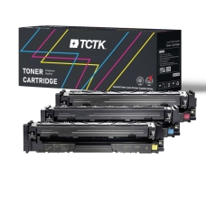 Compatible replacement for HP 205A (CF531A)